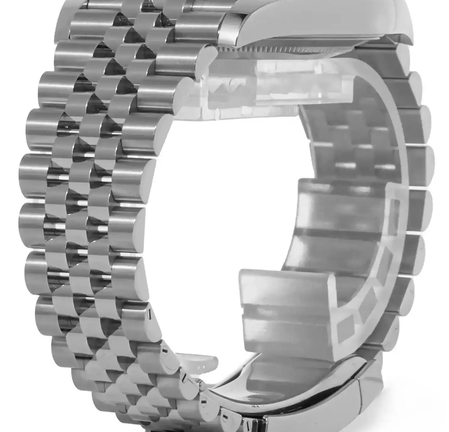 PrestigiousJewelrys Yes 126300 Datejust Rolex 0611